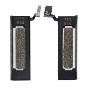 Loudspeaker (Right / Left) For iPad Air 2