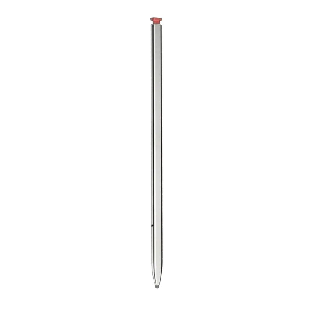 Stylus Pen For Motorola Moto G Stylus 5G (XT2419 / 2024) (Aftermarket Plus) (Poinciana)