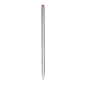 Stylus Pen For Motorola Moto G Stylus 5G (XT2419 / 2024) (Aftermarket Plus) (Poinciana)