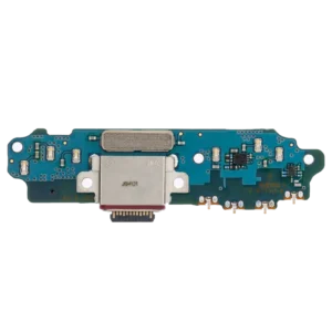 Charging Port Board For Samsung Galaxy Fold 4G (Premium)
