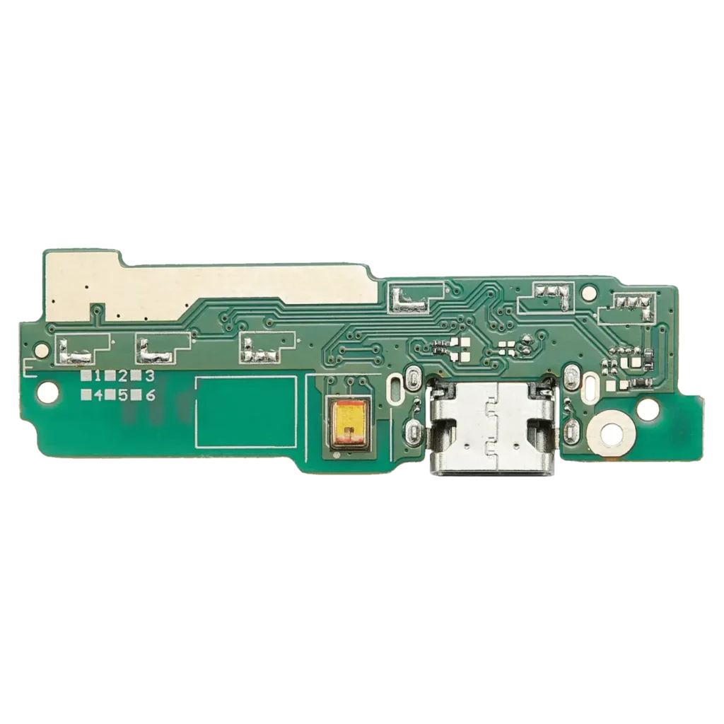 Charging Port Board For Sony Xperia XA1 Ultra