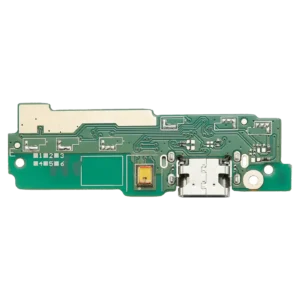 Charging Port Board For Sony Xperia XA1 Ultra