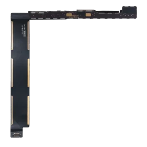 Stylus Pen Flex Cable For iPad Pro 12.9" 3rd Gen (2018) / Pro 12.9" 4th Gen (2020)