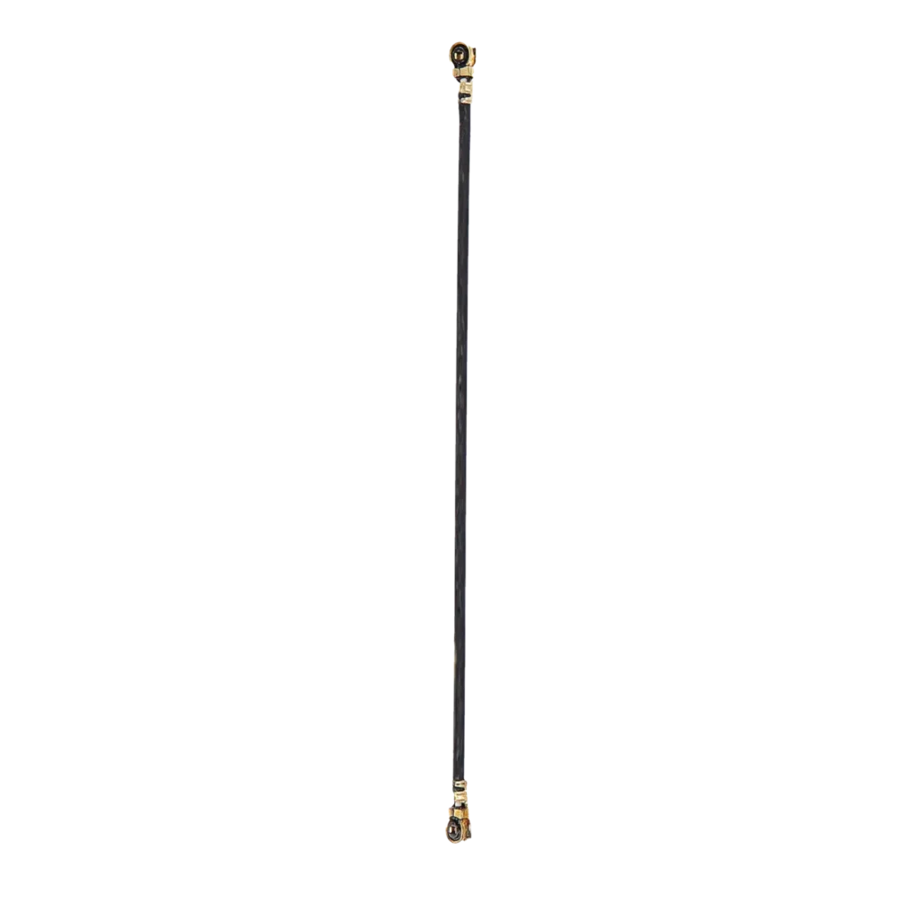 Antenna Connecting Cable For Xiaomi Redmi Note 9 Pro