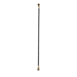 Antenna Connecting Cable For Xiaomi Redmi Note 9 Pro