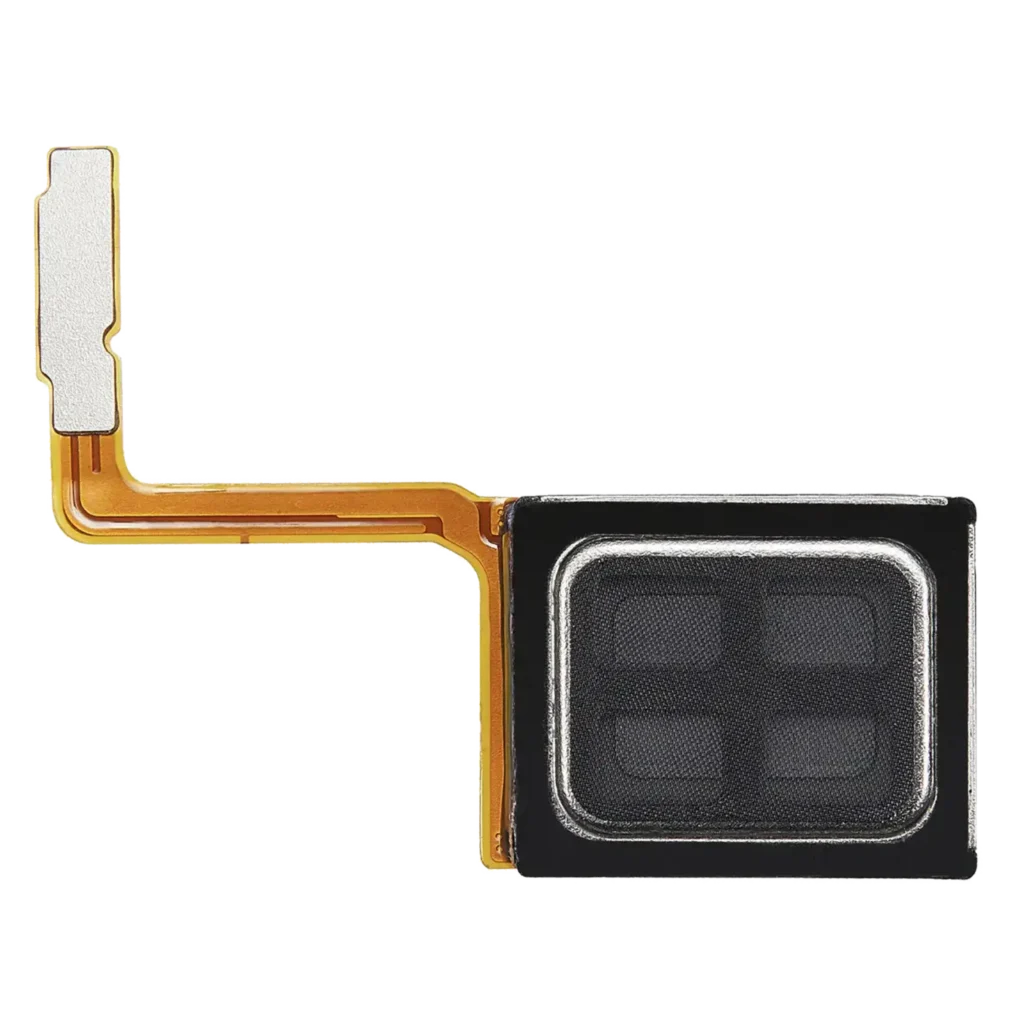 Earpiece Speaker For Xiaomi Redmi Note 10