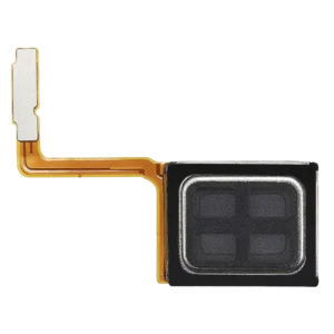 Earpiece Speaker For Xiaomi Redmi Note 10