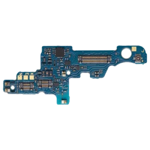 Antenna Board For LG V60 ThinQ 5G