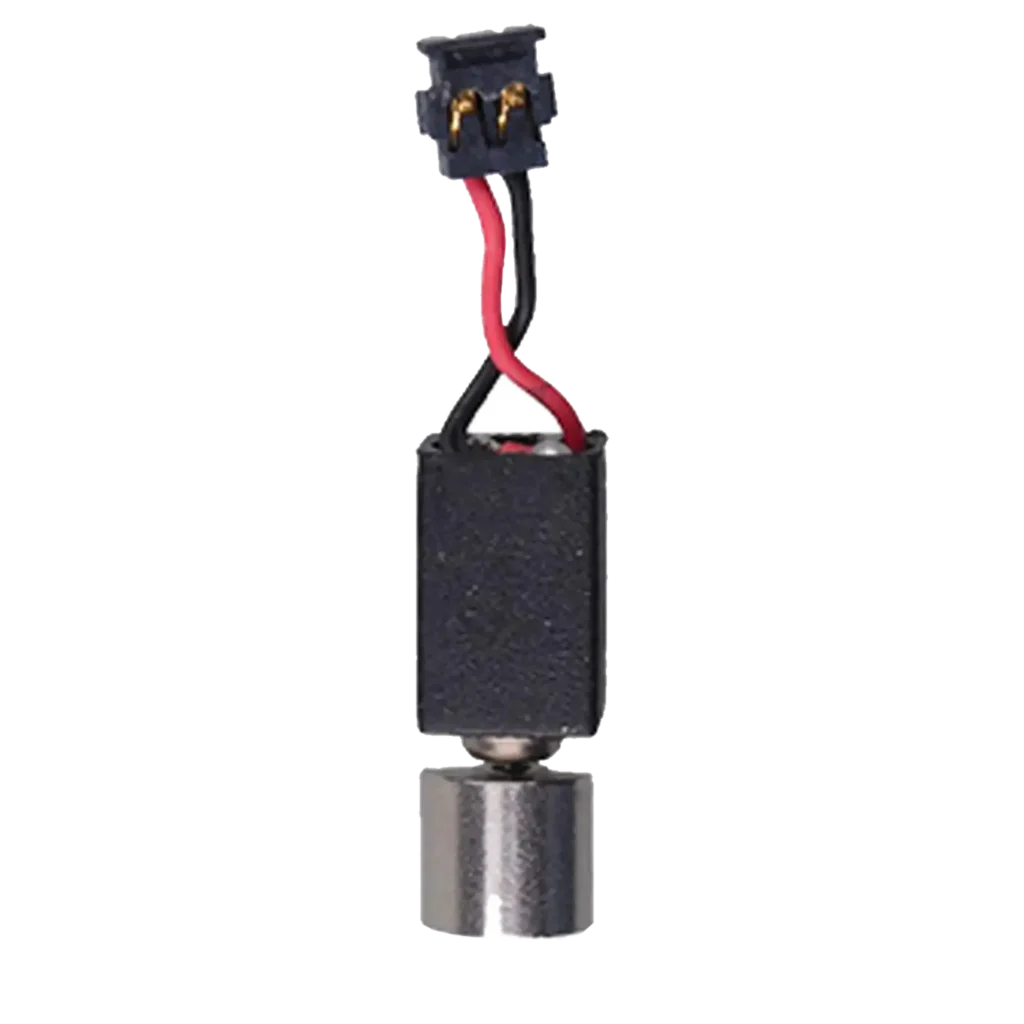 Vibration Motor For Motorola Moto G4 Plus (XT1644 / 2016)