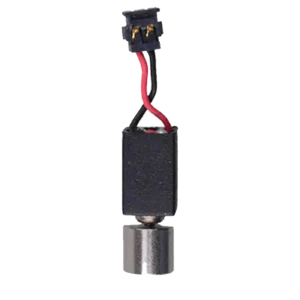 Vibration Motor For Motorola Moto G4 Plus (XT1644 / 2016)