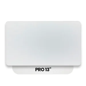 Trackpad For MacBook Pro 13" A2251 / A2289 (2020) (Silver)