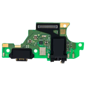 Charging Port Board For LG K51