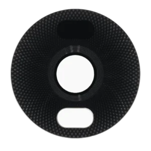 Back Camera Lens For Motorola Moto Z4 (XT1980 / 2019)