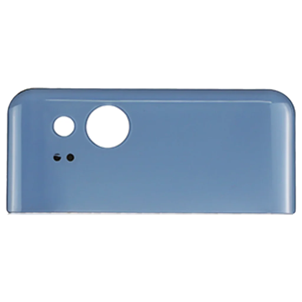 LCD Adhesive Tape For Motorola Moto G5 (XT1670 / 2017)