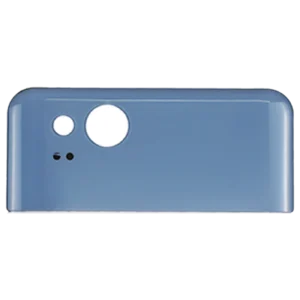 LCD Adhesive Tape For Motorola Moto G5 (XT1670 / 2017)