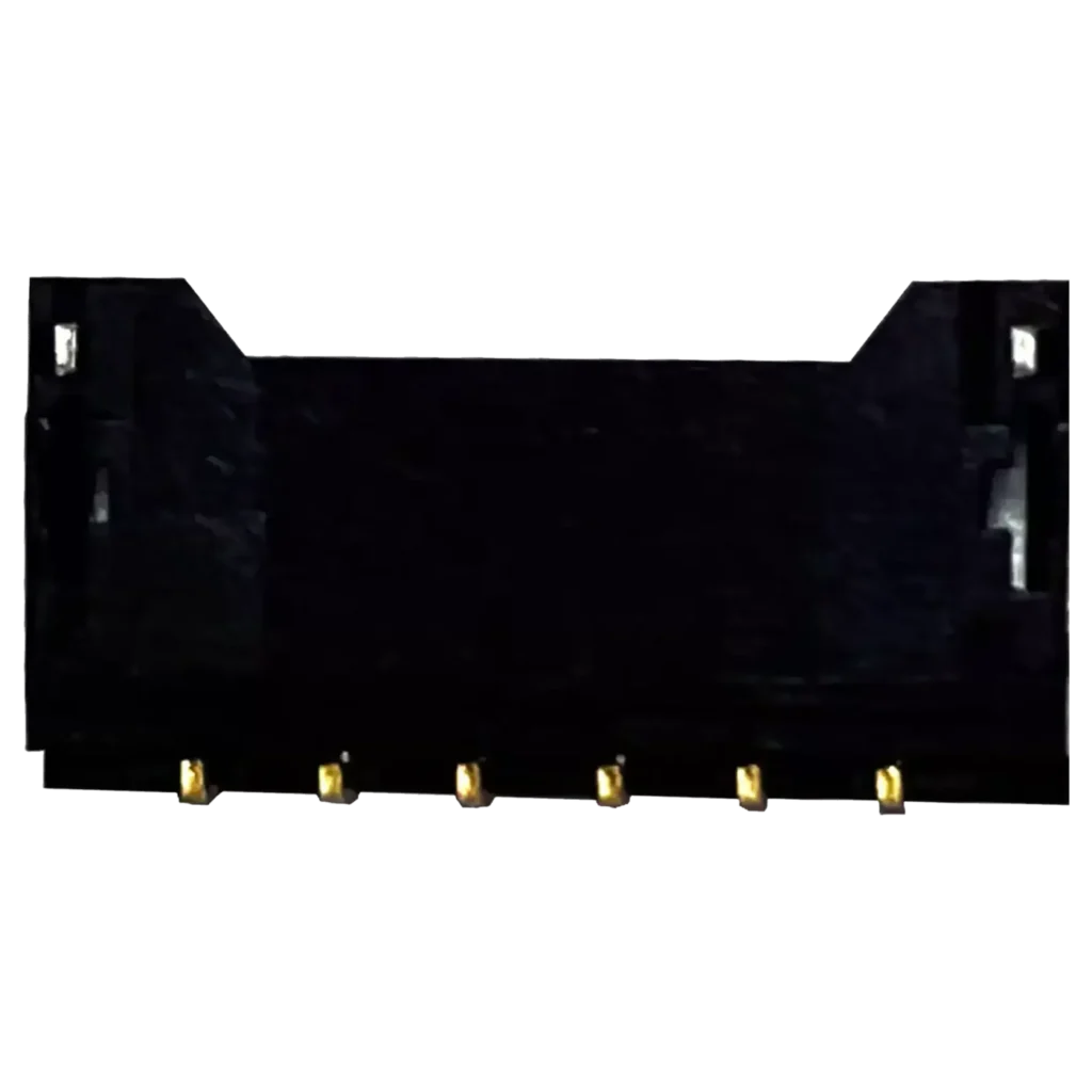 Dosdude1 DeMUX Tools-GMUX Header For MacBook Pro 15" / 17" A1286 / A1297 (2011) (0781715006)