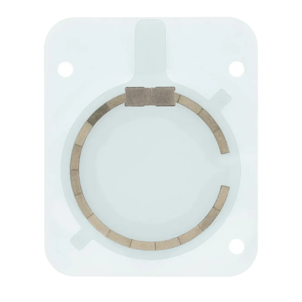 Wireless Charging MagSafe Magnet For iPhone 13 Mini