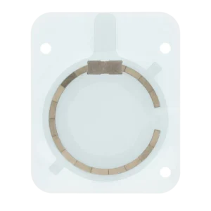 Wireless Charging MagSafe Magnet For iPhone 13 Mini
