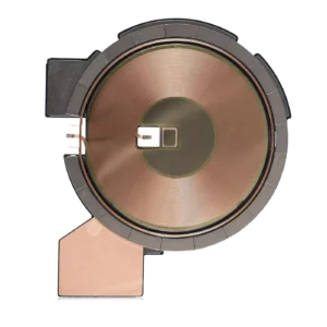 Wireless NFC Charging For iPhone 14 Pro