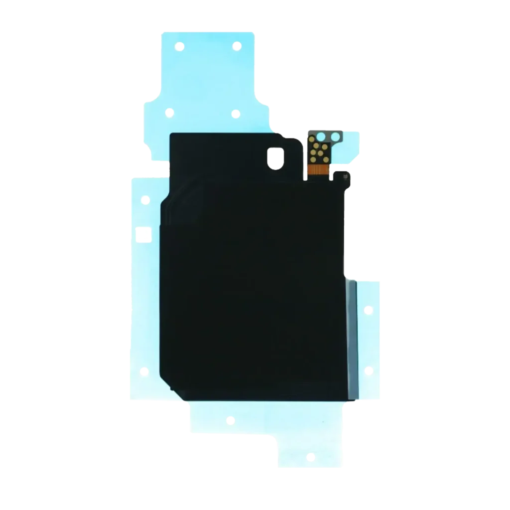 Wireless NFC Charging Flex For Samsung Galaxy S20 5G (Service Pack)