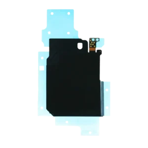 Wireless NFC Charging Flex For Samsung Galaxy S20 5G (Service Pack)