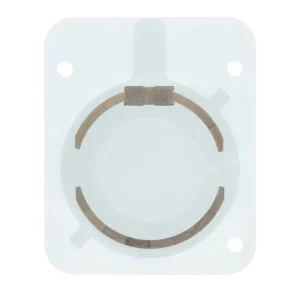 Wireless NFC Charging MagSafe Magnet For iPhone 12 Mini (Premium)