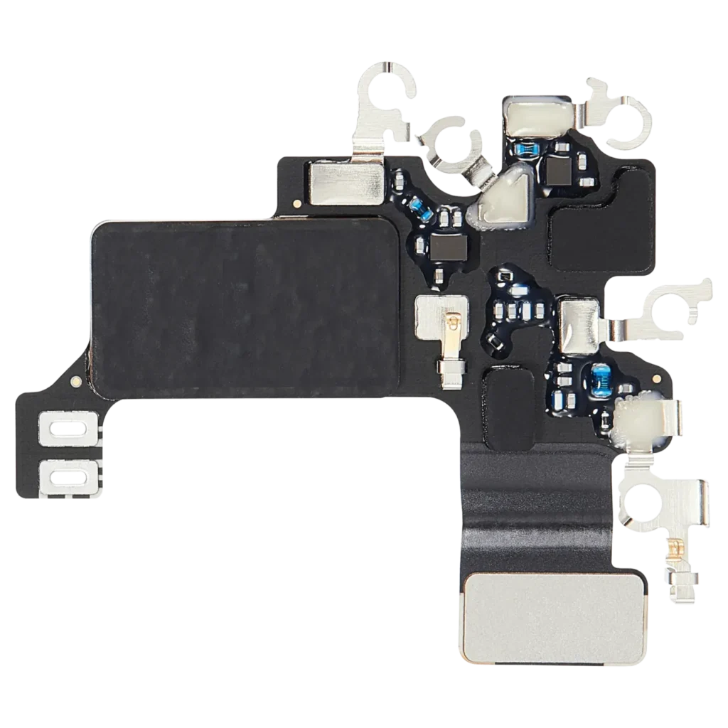 WiFi Flex Cable For iPhone 15
