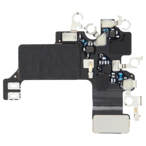 WiFi Flex Cable For iPhone 15