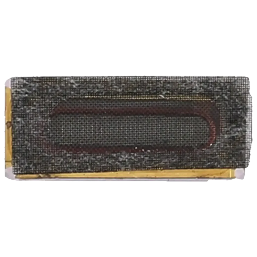 Earpiece Speaker For Sony Xperia XA1 Ultra
