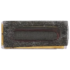 Earpiece Speaker For Sony Xperia XA1 Ultra