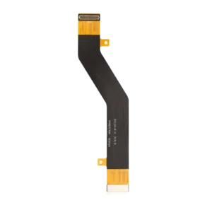 Mainboard Flex Cable For Motorola Moto G Power (XT2041-4 / XT2041-6 / XT2041-7 / XT2041DL / 2020)