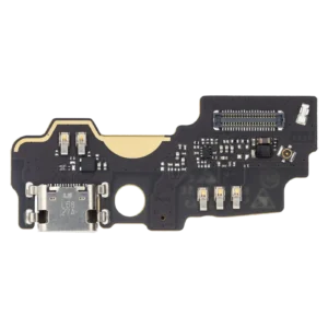 Charging Port With Board For ZTE Max XL (N9560)
