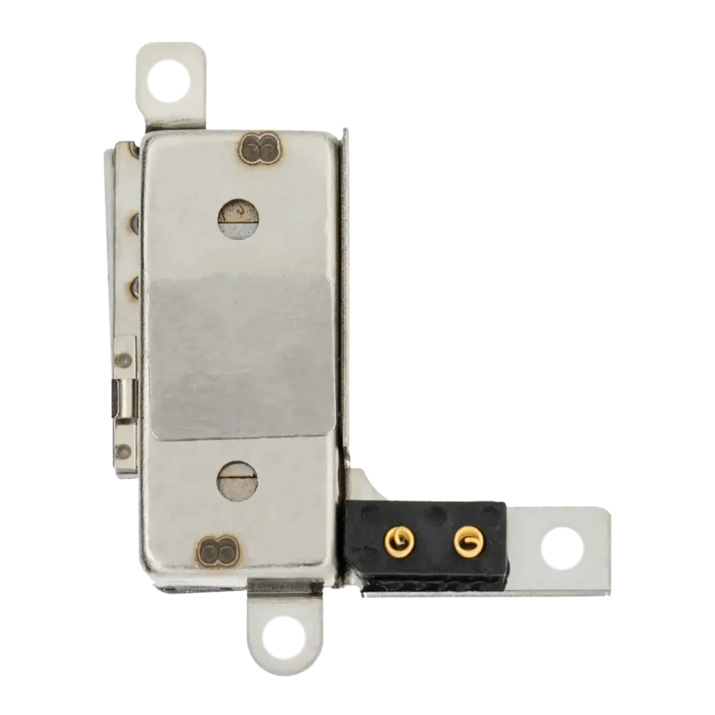Vibration Motor For iPhone 6 Plus