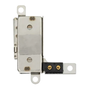 Vibration Motor For iPhone 6 Plus
