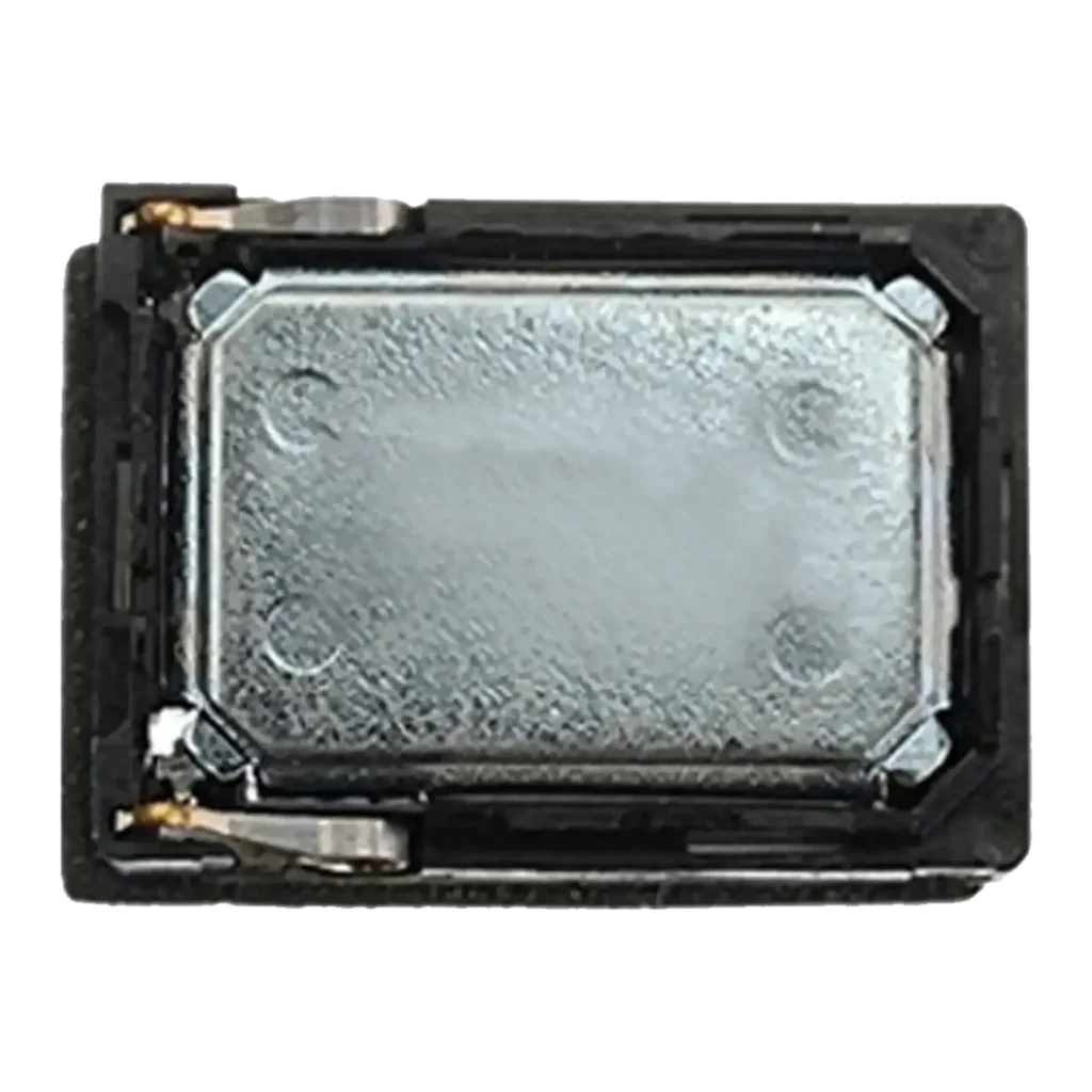 Loudspeaker For Motorola Moto G4 Plus (XT1644 / 2016)