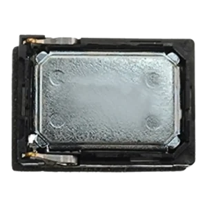 Loudspeaker For Motorola Moto G4 Plus (XT1644 / 2016)