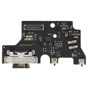 Charging Port Board For TCL 10L (T770H)