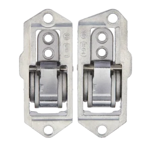 Left & Right Kickstand Hinge For Microsoft Surface Pro 7 Plus