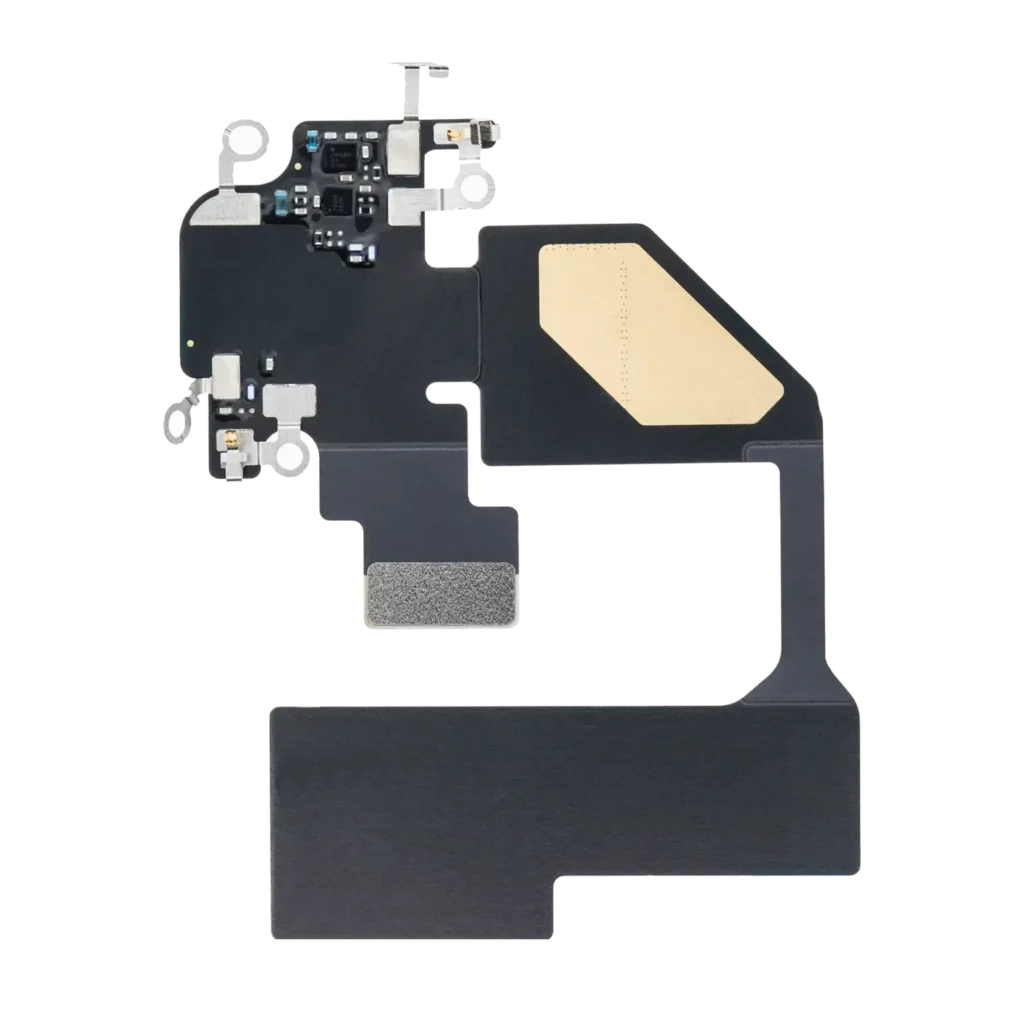 WiFi Flex Cable For iPhone 12 Pro Max