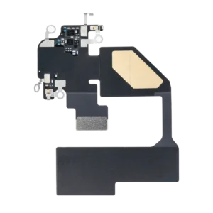 WiFi Flex Cable For iPhone 12 Pro Max