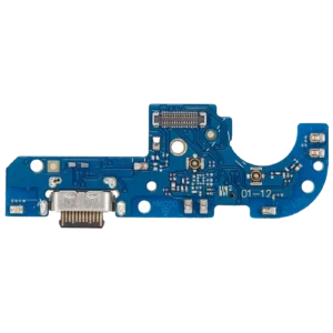 Charging Port With Board For Nokia G50 5G