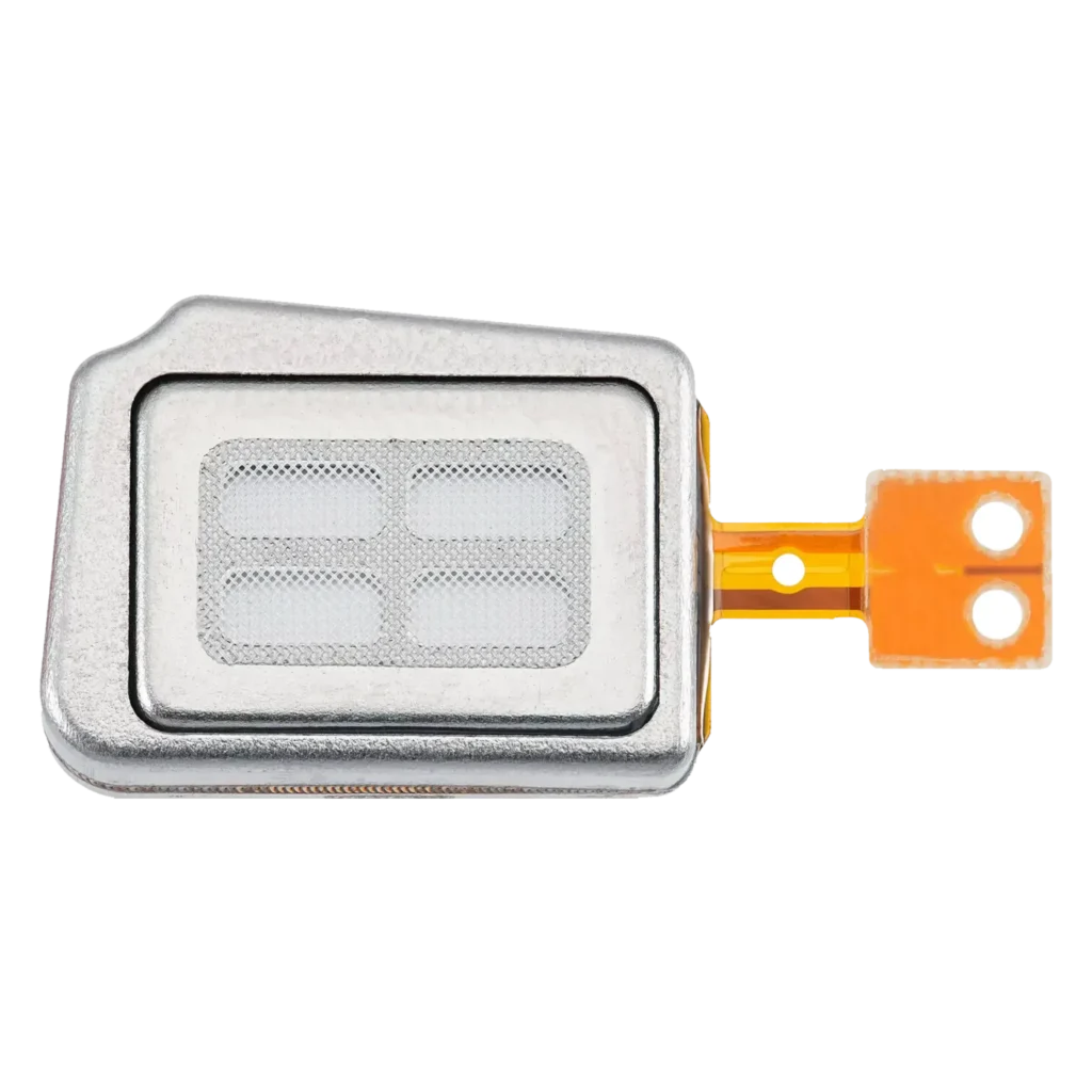 Earpiece Speaker For Samsung Galaxy A73 5G (A736 / 2022)
