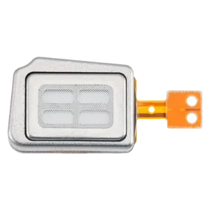 Earpiece Speaker For Samsung Galaxy A73 5G (A736 / 2022)