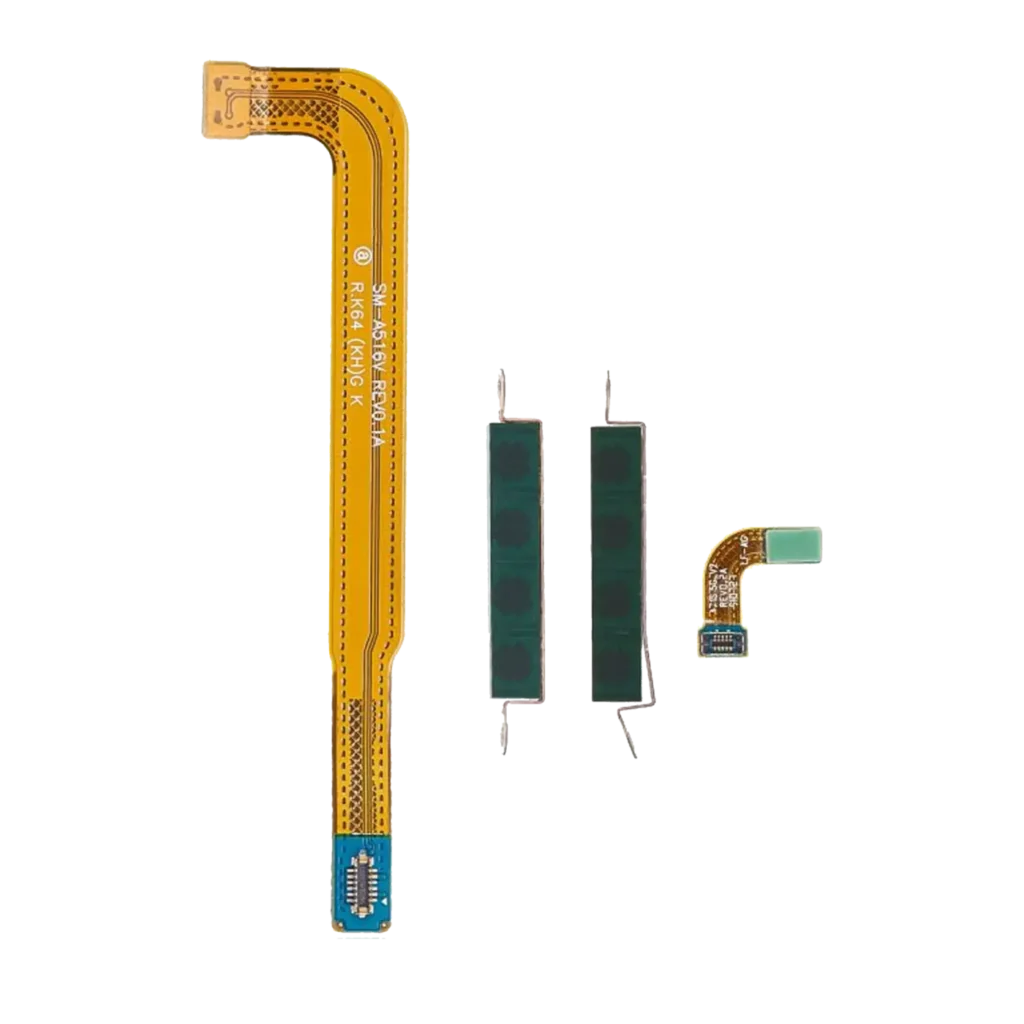 5G Antenna Flex Cable With Module For Samsung Galaxy A51 5G (A516 / 2020)