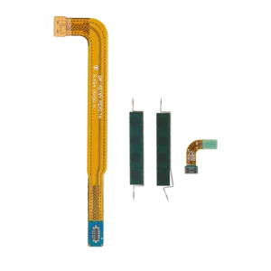 5G Antenna Flex Cable With Module For Samsung Galaxy A51 5G (A516 / 2020)