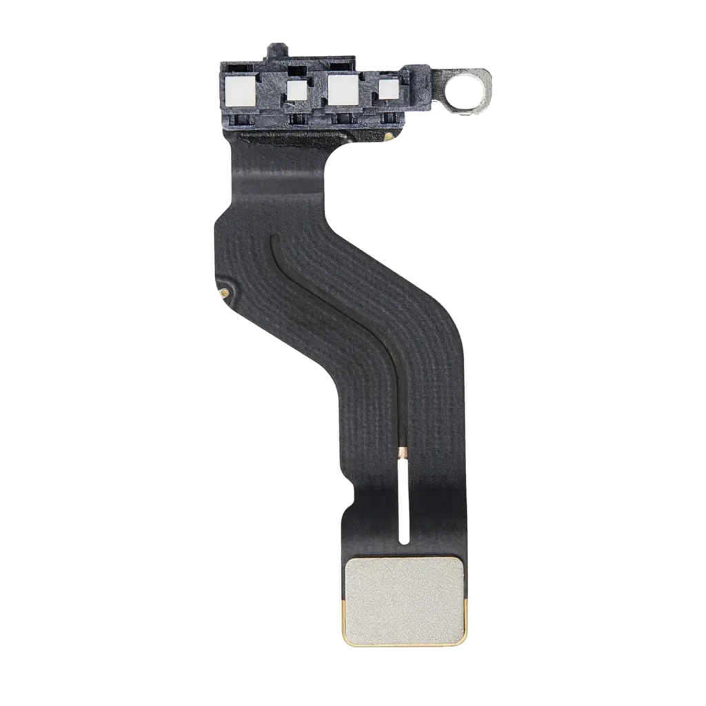 5G Nano Signal Cable For iPhone 12 Pro