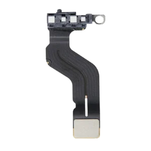 5G Nano Signal Cable For iPhone 12 Pro