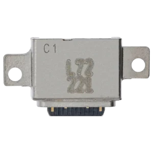 Charging Port Only For Samsung Galaxy S8 / S8 Plus / S9 / S9 Plus (Soldering Required) (10 Pack)