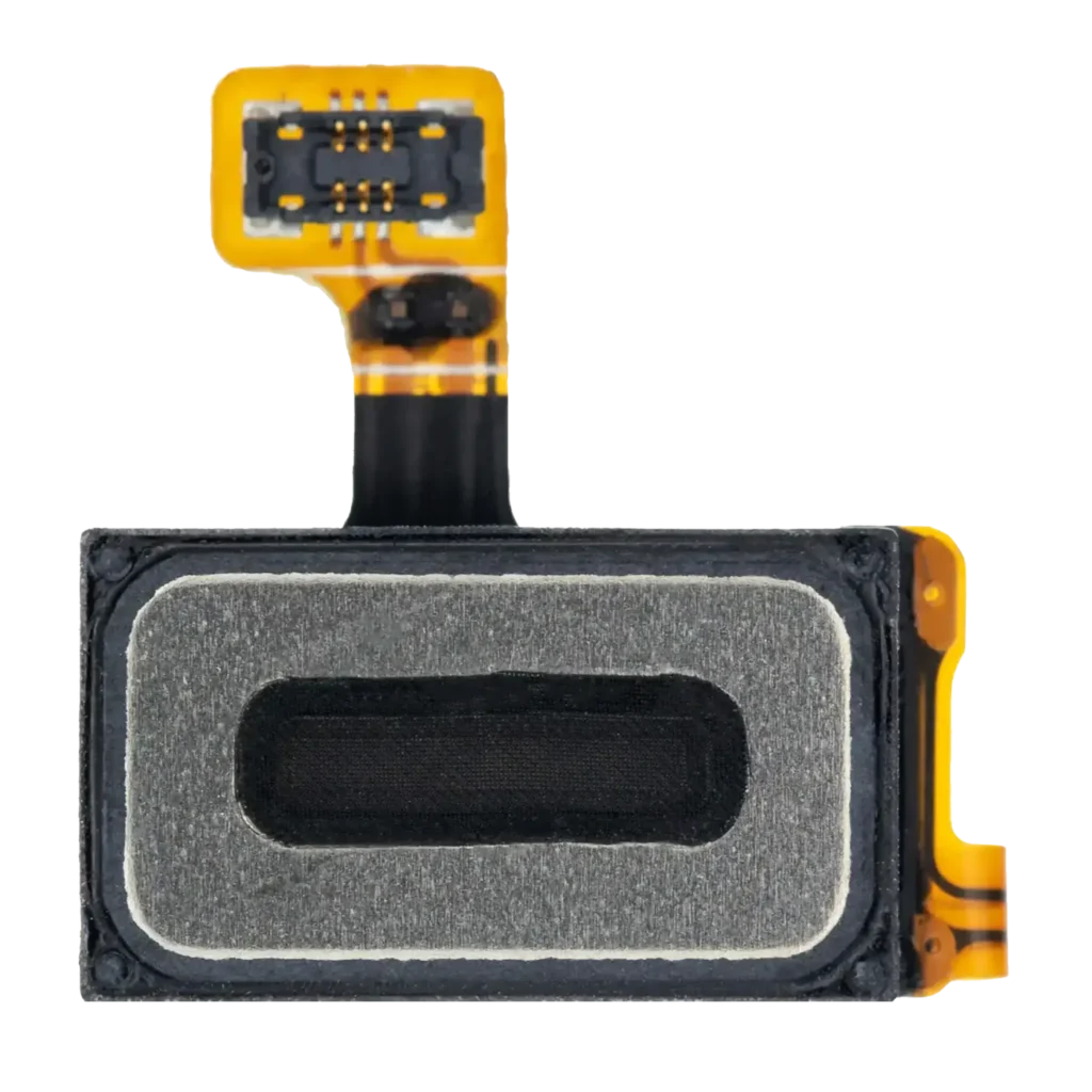 Earpiece Speaker For Samsung S7 / S7 Edge