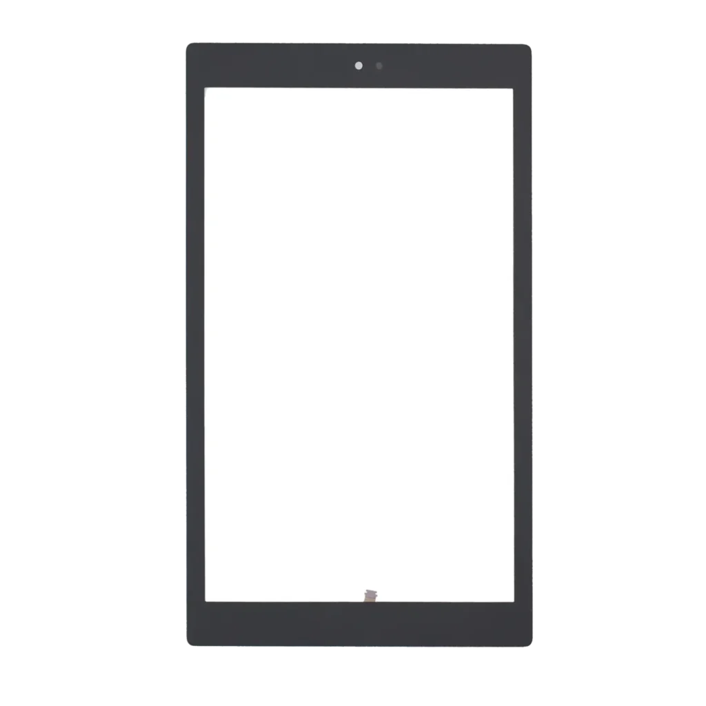 Digitizer For Amazon Kindle Fire HD 10 (9th Gen, 2019) (Glass Separation Required)